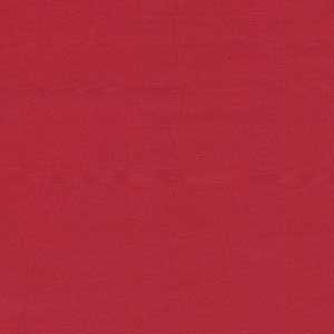 Superior Solids - Red Blender 108" Wide Back by Benartex
