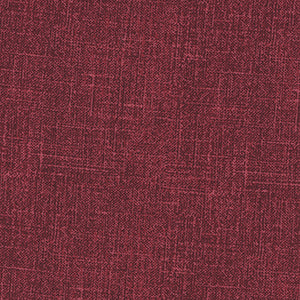 Supreme Backings Grain of Color - Garnet 108" Wide Back by Quilter's Choice