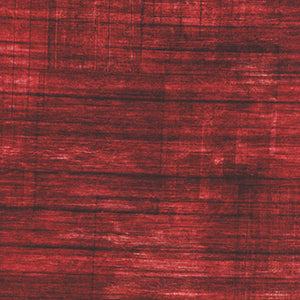 Heartland - Red Blender 108" Wide Back by Quilting Treasures