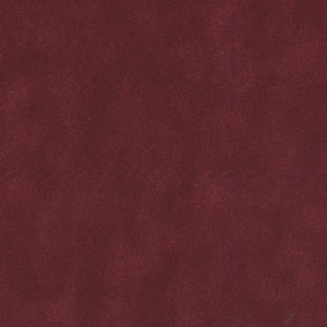 Supreme Backings Color Waves - Burgandy 108" Wide Back by Quilter's Choice