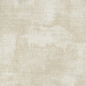 Essentials Dry Brush - Tan Blender 108" Wide Back by Wilmington Prints