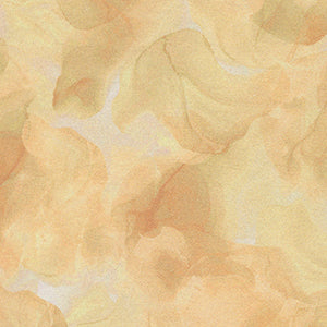 AURA - Yellow Blender 108" Wide Back by Quilting Treasures